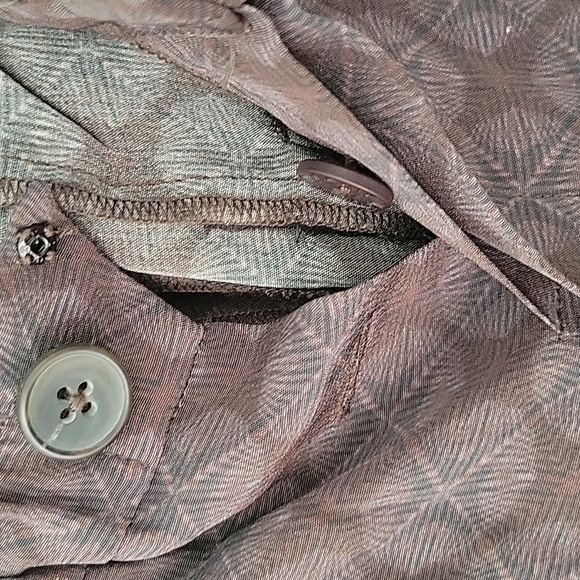 Vince Pants - Picture 4 of 6